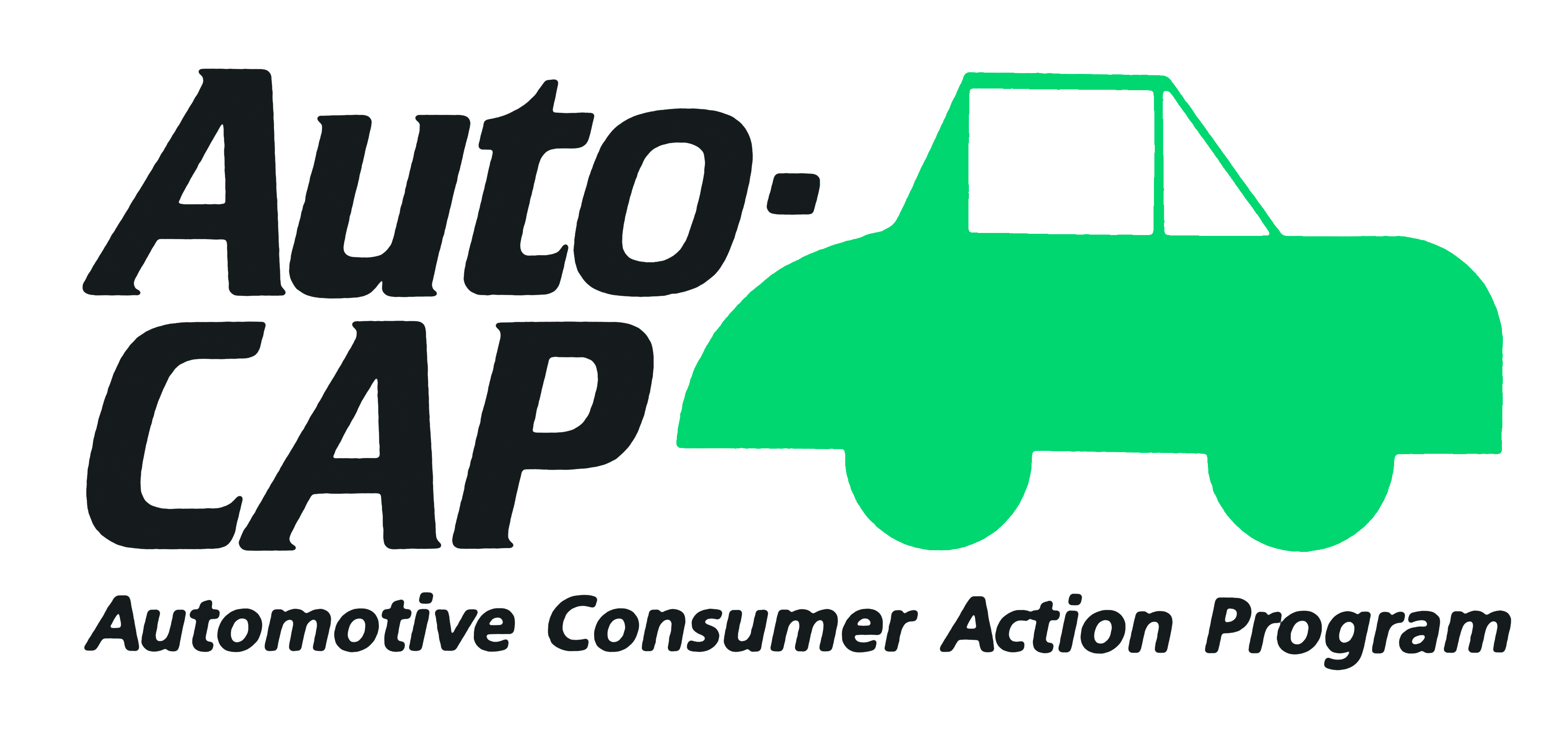 Caps Auto Orleans at Dale Lillibridge blog